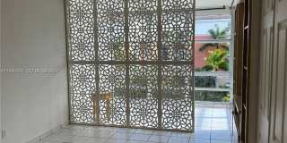 210 172nd St Gallery 1