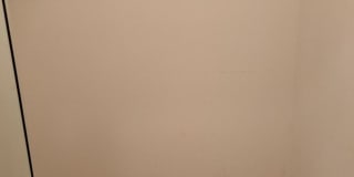 3413 Jasmine Trace Lane Gallery 25
