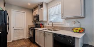 625 W McKellips Road lot: 213 Gallery 14