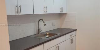 151 SW 134th Way Gallery 17