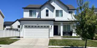 178 East Moon Dance Drive Gallery 1