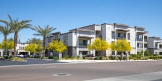 Acero Estrella Commons Gallery 24