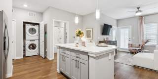 Ascend Crossroads Gallery 4