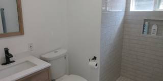 Duggan Property Management, Inc presents, Adorable ADU in Sylmar Gallery 13