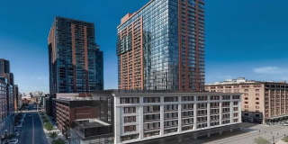 10 Provost Street 310 Gallery 1