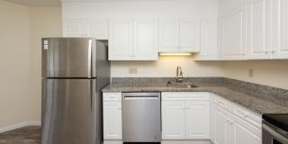 Chestnut Hill North Apartments Chestnut Hill North Apartments Gallery 11