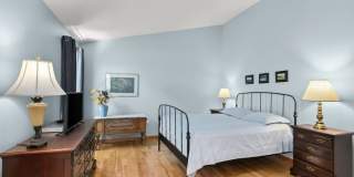 206 Northeast Milne Road Gallery 14