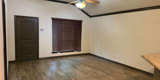 902 Safari Dr Gallery 7