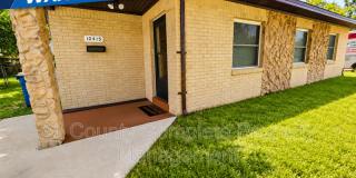 10415 Briarcliff Rd E 10415 Briarcliff Rd E Gallery 1