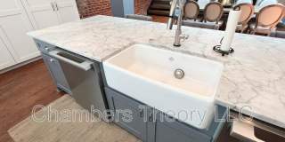 1420 Paloma Way NW Gallery 23