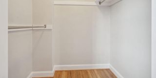 Beautifully Appointed Townhome in Historic Old Town Alexandria Gallery 14