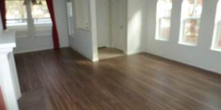 Four Bedroom, Three Bath Home in Somersett Four Bedroom, Three Bath Home in Somersett Gallery 10