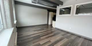 Oak Knitting Mill Apartments – Franklin Square Available Gallery 32