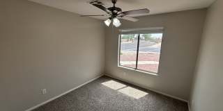 15070 N 150th LN Gallery 14