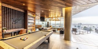 Gables Residences Gallery 11