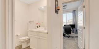 7320 N Decatur Boulevard Gallery 45