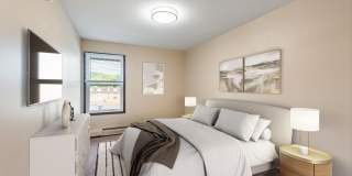 Shamrock Court Gallery 24