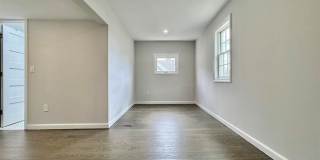 12 Dunbar Road Gallery 18