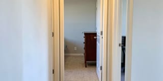 556 Oakmont Dr - Fully Furnished Gallery 13