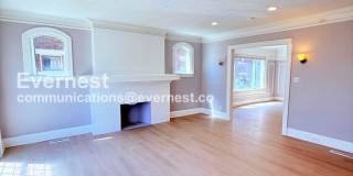 2302 Hazelwood Street Gallery 7