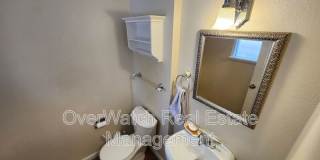 2000 Colony Loop Gallery 10