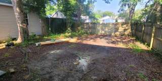 Newly renovated 4 bed 2 bath home in the heart of Downtown Wilmington . Gallery 24