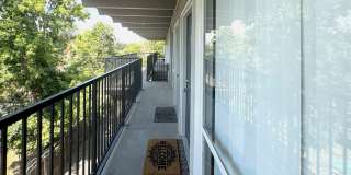 Geneva Flats Apartments Gallery 7