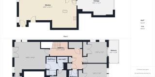 1259 Shaw View Alley Gallery 4