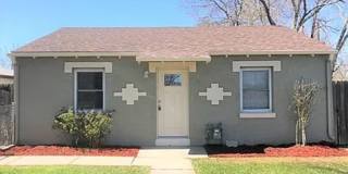 Great 3-Bedroom Home in Convenient Central Denver Location! Gallery 1