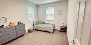 623 Sedum Avenue Gallery 27