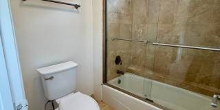 Spacious 4 Bedroom House with Large Fenced Yard! Landscaping Included! Two Car Garage! Gallery 17