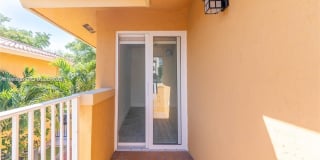 13900 SW 65th Ter Gallery 14