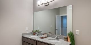 Attain at Harbour View Gallery 7