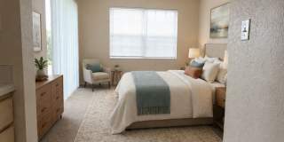 Stunning Water & Golf Course Views 2 Bedroom, 2 Bath First-Floor Condo Stunning Water & Golf Course Views 2 Bedroom, 2 Bath First-Floor Condo Gallery 11