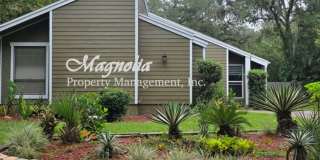 Hunters Point/Wekiva Hunt Club Gallery 1