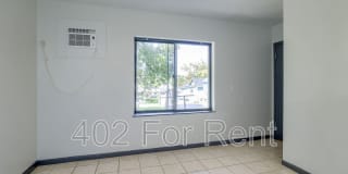 4513 Lafayette Avenue - 4 Gallery 8