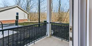 Alkire Meadows Gallery 6