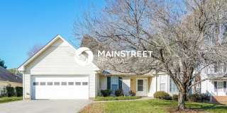 210 Haven Grove Trail Gallery 1