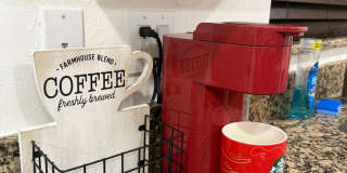 Charming 1BR House in Lehigh Acres Gallery 30