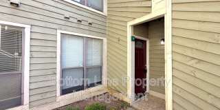 4417 Sharon Chase Dr Gallery 1