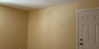 Brick 4 Bedrooms house is South Euclid With 2 Cars Detached Garage for Rent Gallery 32