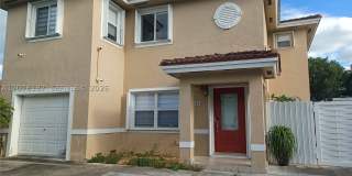 12844 SW 256th Ter Gallery 1
