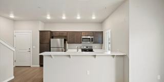 White Hawk Townhomes Gallery 58