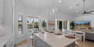 4145 Bahia Isle Circle Gallery 14