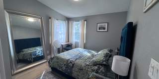 Still Looking for Your Winter Getaway? Available November 19, 2025 – Mid-March 2026! Gallery 18