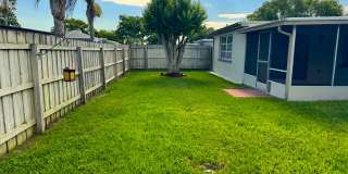 5714 Chipper Drive Gallery 70