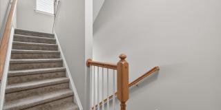 1811-B WHEYFIELD DR #11-B Gallery 31