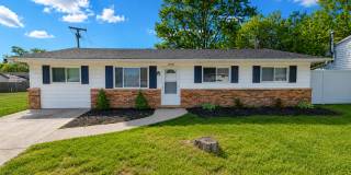 2705 Denmark 4 beds/2 bath - $2,199 - monthly Gallery 1