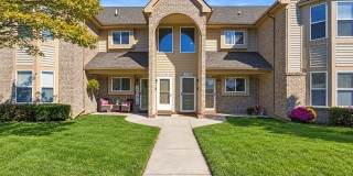 15139 Northpointe Drive 15139 Northpointe Drive Gallery 1