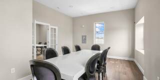 3317-41 GAUL Street Gallery 22